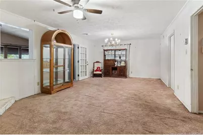 2521 Vestal Avenue, Fayetteville, NC 28301 - Photo 27