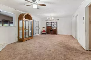 2521 Vestal Ave, Fayetteville, NC 28301 - Photo 27