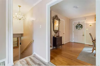 2521 Vestal Avenue, Fayetteville, NC 28301 - Photo 29