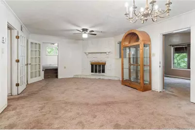 2521 Vestal Avenue, Fayetteville, NC 28301 - Photo 13