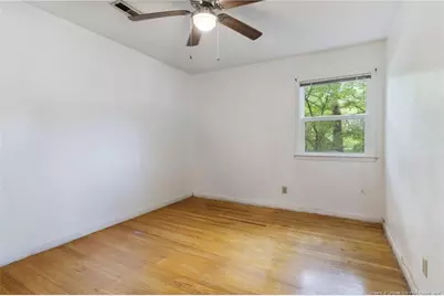 2521 Vestal Avenue, Fayetteville, NC 28301 - Photo 17