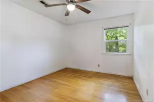 2521 Vestal Ave, Fayetteville, NC 28301 - Photo 17