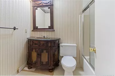 2521 Vestal Avenue, Fayetteville, NC 28301 - Photo 21