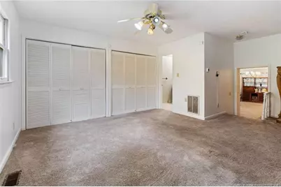 2521 Vestal Avenue, Fayetteville, NC 28301 - Photo 9
