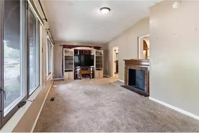 2521 Vestal Avenue, Fayetteville, NC 28301 - Photo 23
