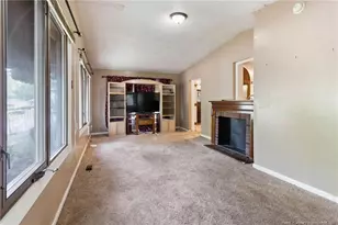 2521 Vestal Ave, Fayetteville, NC 28301 - Photo 23