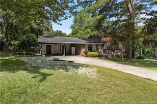 2521 Vestal Ave, Fayetteville, NC 28301 - Photo 3