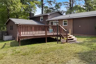 2521 Vestal Ave, Fayetteville, NC 28301 - Photo 33