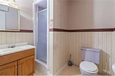 2521 Vestal Avenue, Fayetteville, NC 28301 - Photo 17