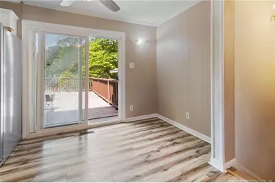 2521 Vestal Avenue, Fayetteville, NC 28301 - Photo 11