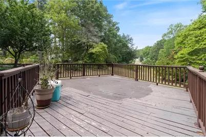 2521 Vestal Avenue, Fayetteville, NC 28301 - Photo 31