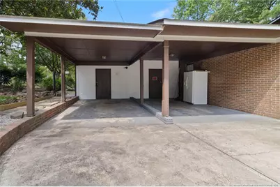 2521 Vestal Avenue, Fayetteville, NC 28301 - Photo 5