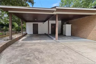 2521 Vestal Ave, Fayetteville, NC 28301 - Photo 5