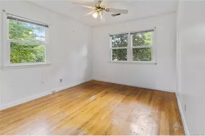 2521 Vestal Avenue, Fayetteville, NC 28301 - Photo 13