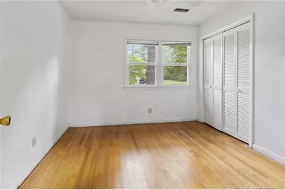 2521 Vestal Avenue, Fayetteville, NC 28301 - Photo 15