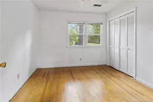 2521 Vestal Ave, Fayetteville, NC 28301 - Photo 15