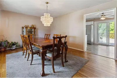 2521 Vestal Avenue, Fayetteville, NC 28301 - Photo 7