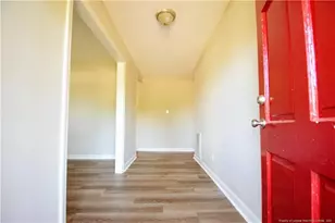 1509 Paisley Ave, Fayetteville, NC 28304 - Photo 3