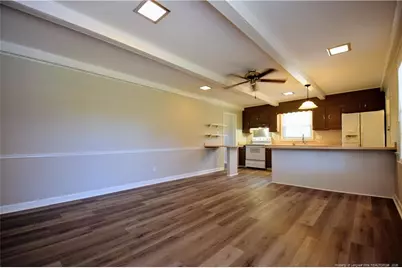 1509 Paisley Avenue, Fayetteville, NC 28304 - Photo 11