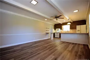 1509 Paisley Ave, Fayetteville, NC 28304 - Photo 11