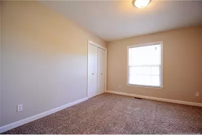 1509 Paisley Avenue, Fayetteville, NC 28304 - Photo 15