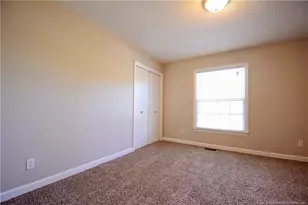 1509 Paisley Ave, Fayetteville, NC 28304 - Photo 15