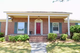 1509 Paisley Ave, Fayetteville, NC 28304 - Photo 1
