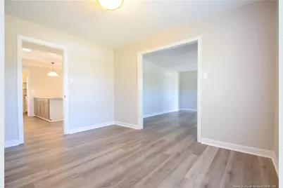 1509 Paisley Avenue, Fayetteville, NC 28304 - Photo 7