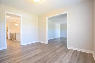 1509 Paisley Ave, Fayetteville, NC 28304 - Photo 7
