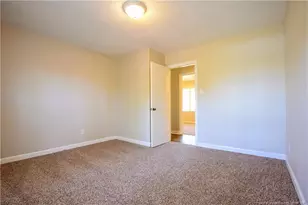 1509 Paisley Ave, Fayetteville, NC 28304 - Photo 17