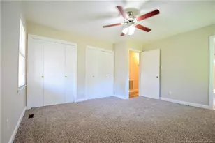 1509 Paisley Ave, Fayetteville, NC 28304 - Photo 21