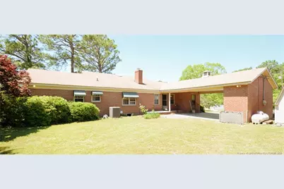 1509 Paisley Avenue, Fayetteville, NC 28304 - Photo 25
