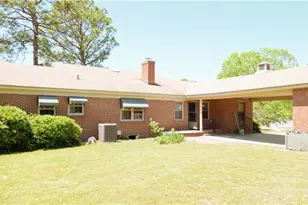 1509 Paisley Ave, Fayetteville, NC 28304 - Photo 25