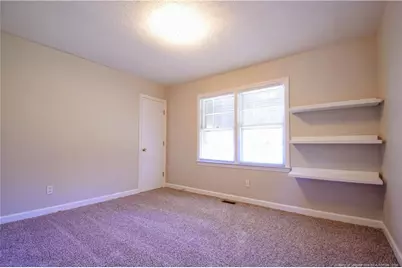 1509 Paisley Avenue, Fayetteville, NC 28304 - Photo 13