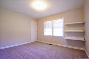 1509 Paisley Ave, Fayetteville, NC 28304 - Photo 13