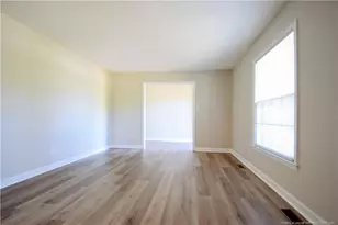 1509 Paisley Ave, Fayetteville, NC 28304 - Photo 5