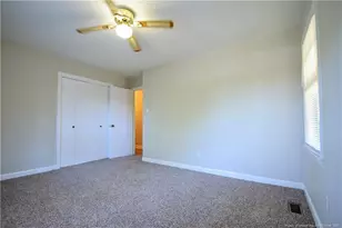 1509 Paisley Ave, Fayetteville, NC 28304 - Photo 19