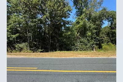 3529 Blossom Road, Fayetteville, NC 28306 - Photo 1