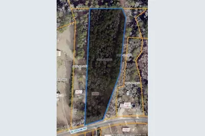 3529 Blossom Road, Fayetteville, NC 28306 - Photo 3