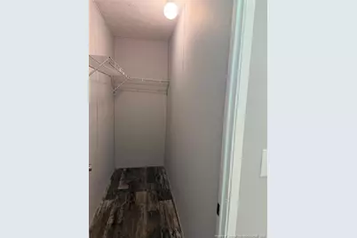 156 Howell Road, Saint Pauls, NC 28384 - Photo 13