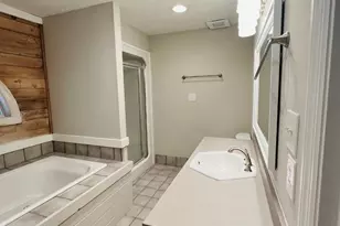 9398 Coats Rd, Linden, NC 28356 - Photo 13