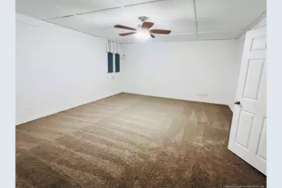 9398 Coats Road, Linden, NC 28356 - Photo 23