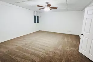 9398 Coats Rd, Linden, NC 28356 - Photo 23