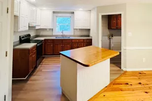 9398 Coats Rd, Linden, NC 28356 - Photo 3