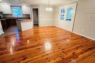 9398 Coats Rd, Linden, NC 28356 - Photo 7