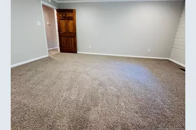 9398 Coats Road, Linden, NC 28356 - Photo 15