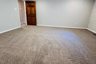 9398 Coats Rd, Linden, NC 28356 - Photo 15