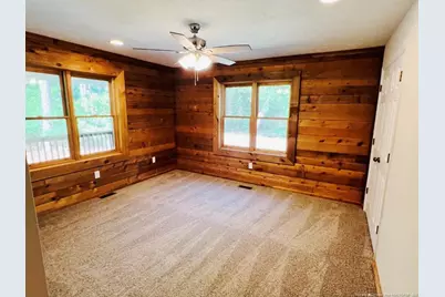 9398 Coats Road, Linden, NC 28356 - Photo 17