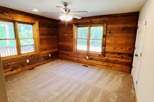 9398 Coats Rd, Linden, NC 28356 - Photo 17