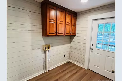 9398 Coats Road, Linden, NC 28356 - Photo 11